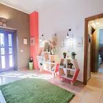 Masseria Sant'agapito * Lucera