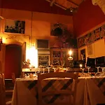 Masseria Sant'agapito
