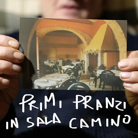 Masseria Sant'agapito Séjour à la ferme *