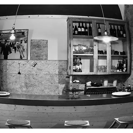 Masseria Sant'agapito Séjour à la ferme *